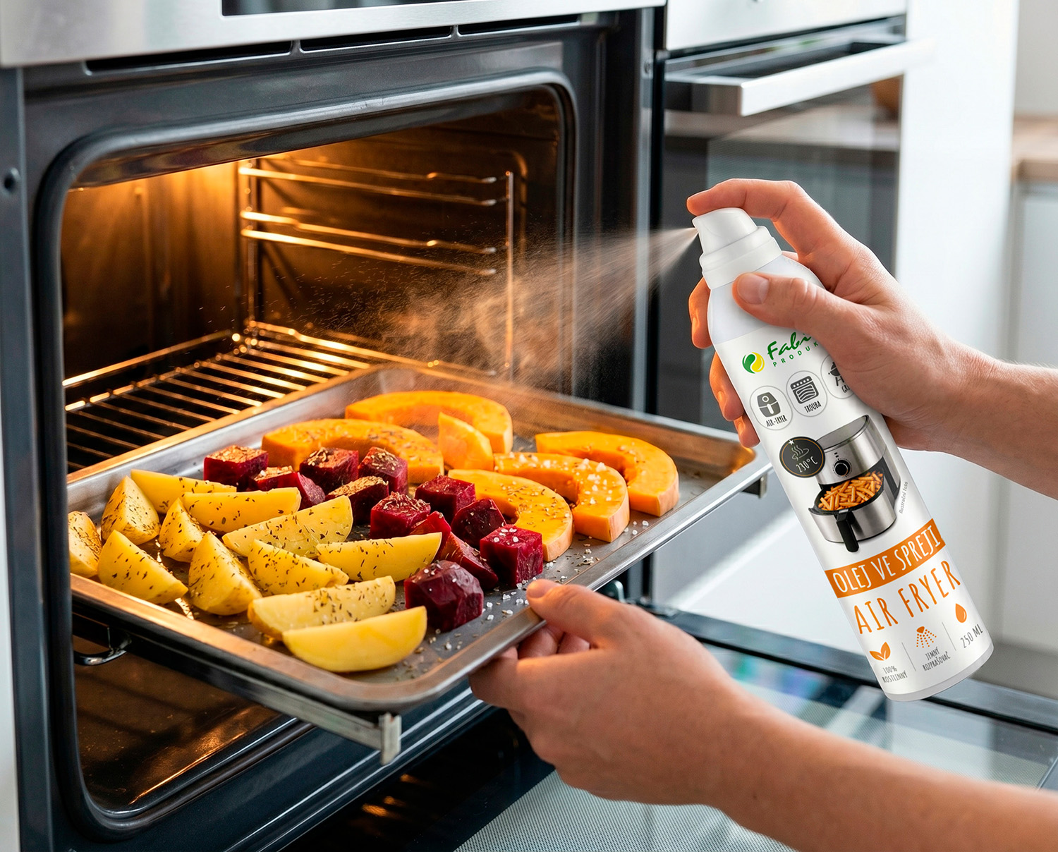air-fryer_trouba